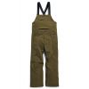 Pantalon Homme Burton RESERVE 2L Stretch Bib 2027 A04 FACE