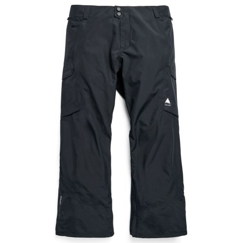 Pantalon Homme Burton RESERVE 2L 2027 BLK FACE