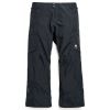 Pantalon Homme Burton RESERVE 2L 2027 BLK FACE