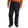 Pantalon Homme Burton RESERVE 2L 2027 BLK FACE P