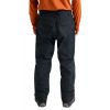 Pantalon Homme Burton RESERVE 2L 2027 BLK DOS P