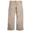 Pantalon Homme Burton RESERVE 2L 2027 AH2 FACE