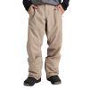 Pantalon Homme Burton RESERVE 2L 2027 AH2 FACE P