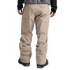 Pantalon Homme Burton RESERVE 2L 2027 AH2 DOS