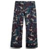 Pantalon Homme Burton RESERVE 2L 2027 E0E FACE