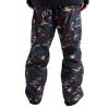 Pantalon Homme Burton RESERVE 2L 2027 E0E DOS