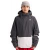 Veste Homme Burton RESERVE 2L Relaxed 2027 GREY FACE