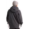 Veste Homme Burton RESERVE 2L Relaxed 2027 GREY DOS