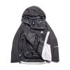 Veste Homme Burton RESERVE 2L Relaxed 2027 GREY DETAIL