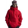 Veste Homme Burton RESERVE 2L Relaxed 2027 RED FACE