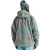 Veste Homme Burton RESERVE 2L Relaxed 2027 MINERAL DOS