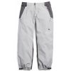 Pantalon Homme Burton RESERVE 2L RELAXED 2027 GREY FACE