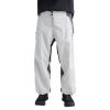 Pantalon Homme Burton RESERVE 2L RELAXED 2027 GREY FACE P