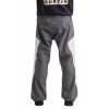 Pantalon Homme Burton RESERVE 2L RELAXED 2027 GREY DOS P