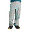 Pantalon Homme Burton RESERVE 2L RELAXED 2027 MINERAL FACE P