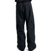 Pantalon Homme Burton RESERVE 2L Baggy Cargo 2027 BLK DOS P