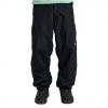 Pantalon Homme Burton RESERVE 2L RELAXED 2027 BLK FACE P
