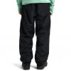 Pantalon Homme Burton RESERVE 2L RELAXED 2027 BLK DOS P
