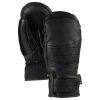 Mouffles Burton W GONDY Gore-Tex Leather BLK