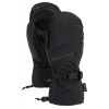 Mouffles Gore-Tex 2027 BLK