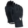Mouffles Gore-Tex 2027 BLK DETAIL