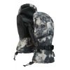 Mouffles Gore-Tex 2027 DESERT ROCK