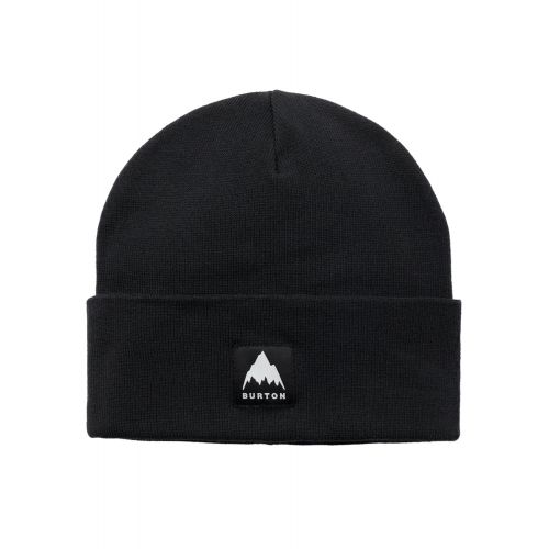 Bonnet Burton KACTUSBUNCH Tall 2027 BLK