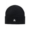 Bonnet Burton KACTUSBUNCH Tall 2027 BLK