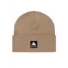 Bonnet Burton KACTUSBUNCH Tall 2027 TAUPE