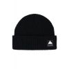 Bonnet Burton VT Tall 2027 BLK