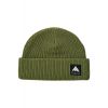 Bonnet Burton VT Tall 2027 D MOSS