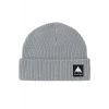 Bonnet Burton VT Tall 2027 SILVER
