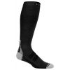 Chaussettes Burton Performance + Ultralight 2027 BLK