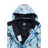 Combinaison Enfant Toddlers' 2L One Piece 2027 CRITTERS DETAIL 1