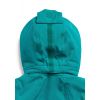 Combinaison Enfant Toddlers' 2L One Piece 2027 PURPLE DETAIL 2