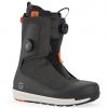 Boots Union Reset 2027 Black