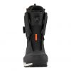 Boots Union Reset 2027 Black Front