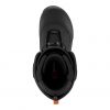Boots Union Reset 2027 Black Top
