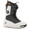 Boots Union Reset 2027 White