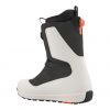 Boots Union Reset 2027 White Back