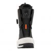 Boots Union Reset 2027 White Front