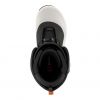 Boots Union Reset 2027 White Top