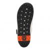 Boots Union Reset 2027 White Semelle