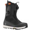 Boots Union Reset Pro 2027 Black