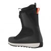 Boots Union Reset Pro 2027 Black Back