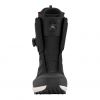 Boots Union Reset Pro 2027 Black Front