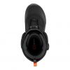 Boots Union Reset Pro 2027 Black Top
