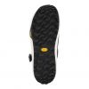 Boots Union Reset Pro 2027 Black Semelle