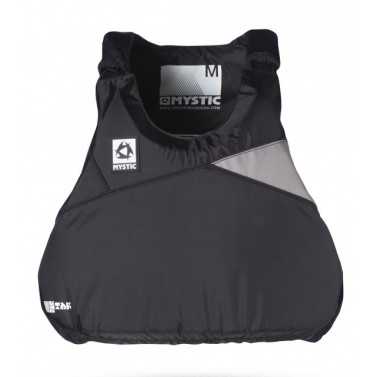 Gilet Mystic star float vest