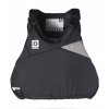 Gilet Mystic star float vest